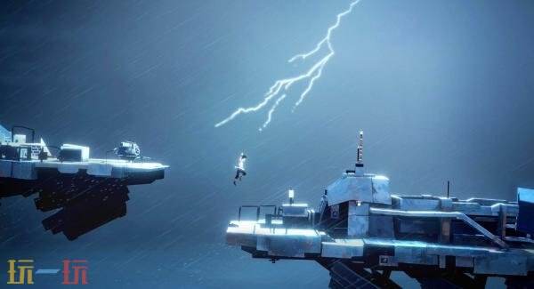 《拉娜星球2》将于3月5日发售！试玩版2月11日上线