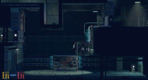 《拉娜星球2》将于3月5日发售！试玩版2月11日上线