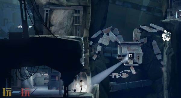 《拉娜星球2》将于3月5日发售！试玩版2月11日上线