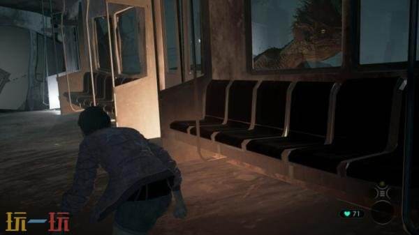 多类型动作游戏《TOKYO SCRAMBLE》将于2月11日发售