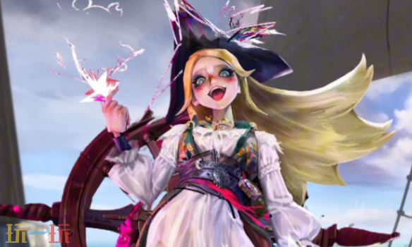 遗忘之海应用截图