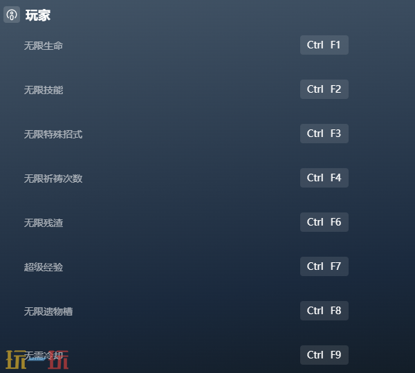 终结的百合花最新多功能修改器 终结的百合花骑士们的救赎修改器风灵月影2026