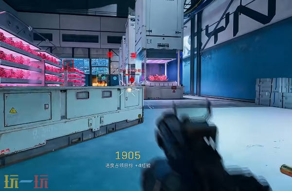 三角洲行动黑曜石皮肤怎么获得 三角洲行动黑曜石皮肤获得攻略