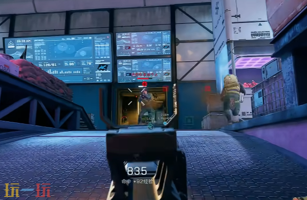 三角洲行动黑曜石皮肤怎么获得 三角洲行动黑曜石皮肤获得攻略