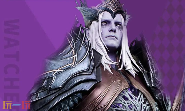 ‌潮汐守望者‌新春兑换码 ‌潮汐守望者‌最新兑换码大全2026