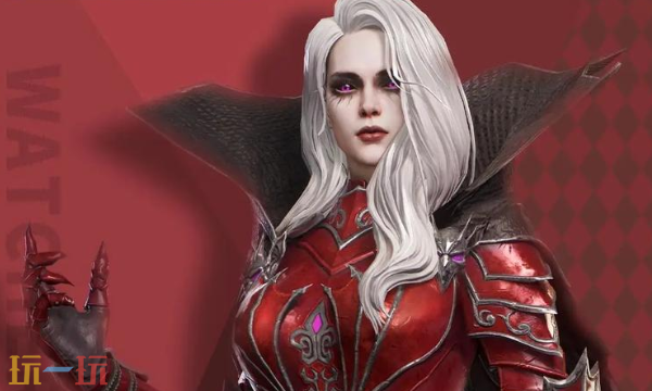 ‌潮汐守望者‌新春兑换码 ‌潮汐守望者‌最新兑换码大全2026