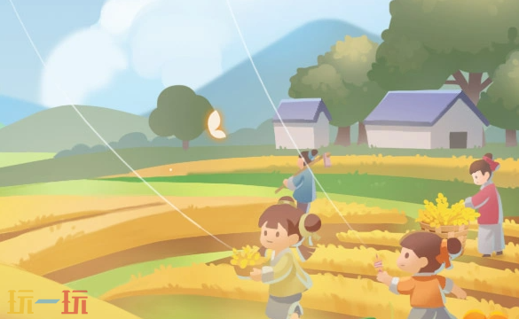 QQ农场在线版在哪 QQ农场在线版秒玩入口