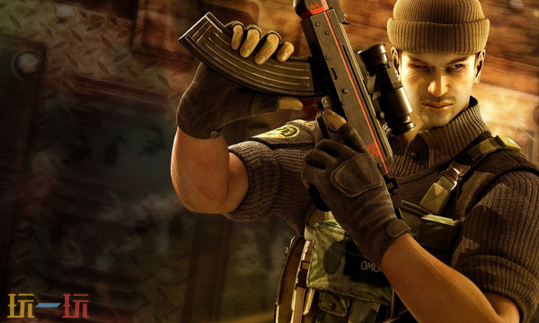 ‌穿越火线‌最新兑换码 ‌穿越火线‌2月平台码大全2026