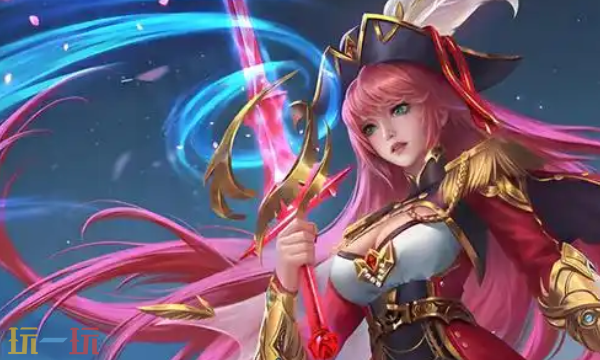 新斗罗大陆通用兑换码 新斗罗大陆兑换码长期有效汇总2026