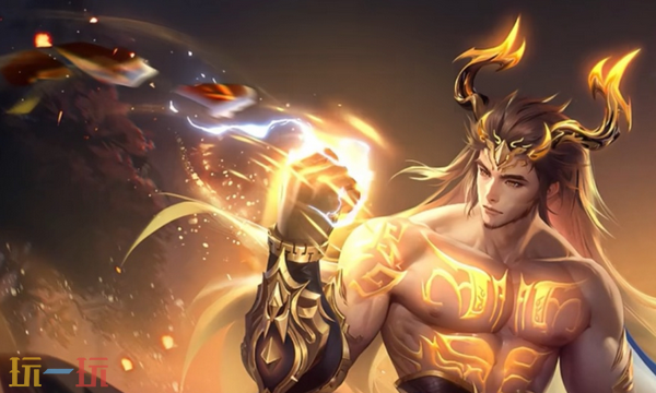 新斗罗大陆通用兑换码 新斗罗大陆兑换码长期有效汇总2026