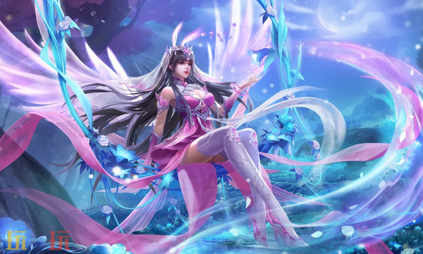 新斗罗大陆通用兑换码 新斗罗大陆兑换码长期有效汇总2026