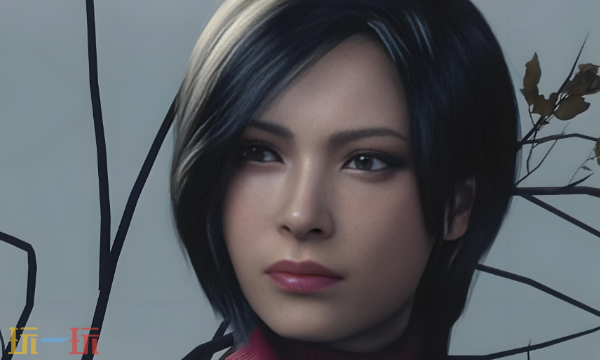 生化危机9各版本多少钱 全平台价格一览