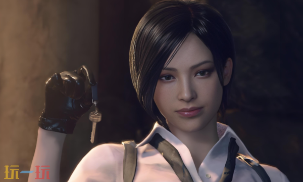 生化危机9什么平台能玩 各平台选购攻略