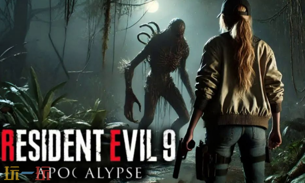 生化危机9推荐配置是什么 生化危机9推荐配置介绍