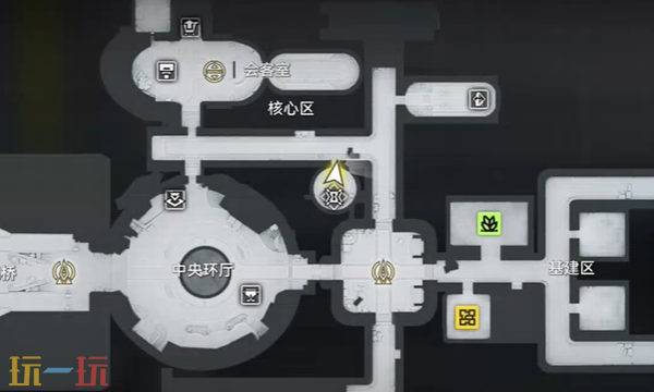 明日方舟终末地任务38流言蜚语怎么做 任务38全流程攻略