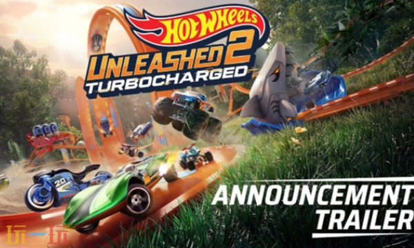 风火轮爆发2修改器最新免费版下载 风火轮爆发2风灵月影下载