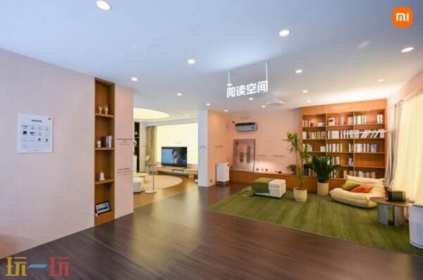 2026ChinaJoy智慧生活展区招商全面启动：打造你的未来生活样板间！