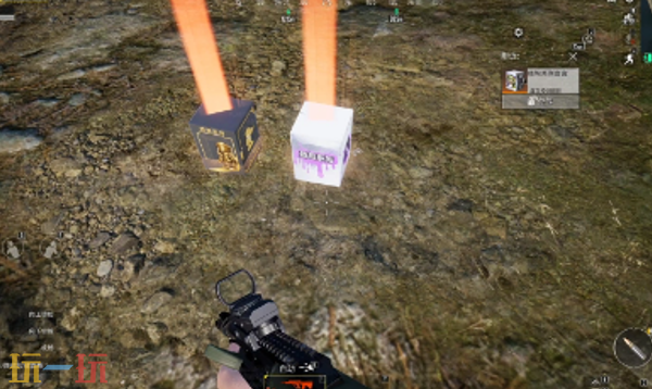 和平精英2026新春版本地铁逃生更新 和平精英地铁逃生新机制玩法介绍