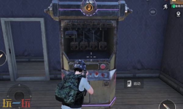 和平精英2026新春版本地铁逃生更新 和平精英地铁逃生新机制玩法介绍