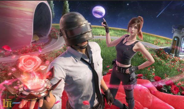 和平精英2026新春版本地铁逃生更新 和平精英地铁逃生限时模式玩法