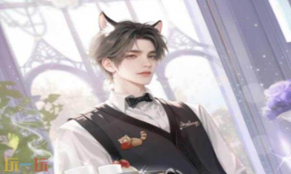 此生无白小游戏礼包兑换码有什么 此生无白2026最新礼包码