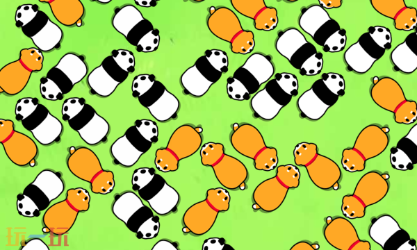 爱玩不菜兑换码有什么 爱玩不菜最新兑换码分享