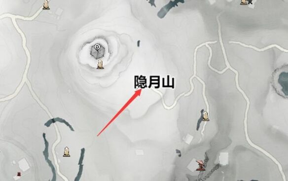 燕云十六声刘樵夫怎么结交 刘樵夫对话攻略