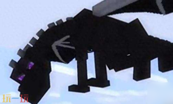 我的世界怎么打开计分板 计分板打开方法攻略