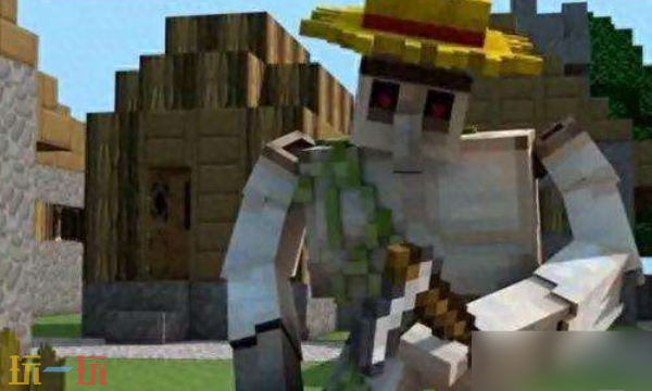 我的世界怎么刷经验 刷经验高效方法攻略