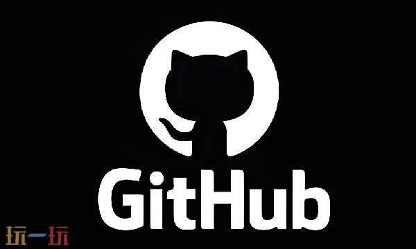 github中文官网网页 github官方网站入口