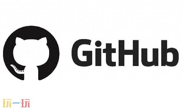 github干什么用的 github网页版入口登录网址
