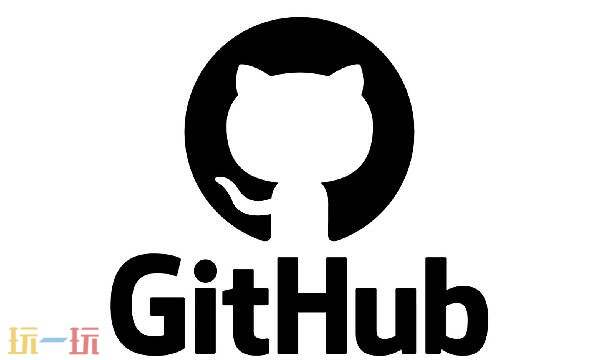 github干什么用的 github网页版入口登录网址