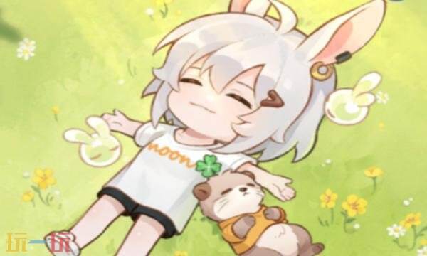 解忧小食光礼包兑换码有什么 解忧小食光2026最新礼包码