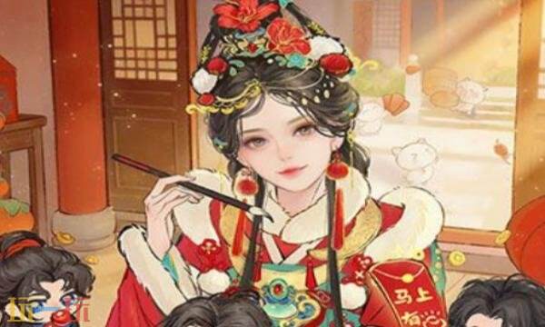 小筑奇缘礼包兑换码有什么 小筑奇缘2026最新礼包码