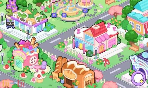 露露世界小游戏礼包兑换码有什么 露露世界2026最新礼包码