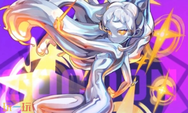 跃迁之战兑换码有哪些 跃迁之战最新兑换码一览