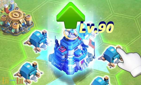 口袋奇军海岛作战兑换码有哪些 口袋奇军海岛作战最新兑换码一览