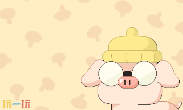 《隐士和猪》宣传视频现已发布