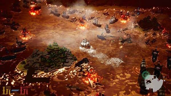 歧路旅人0第二职业选择建议 第二职业怎么选