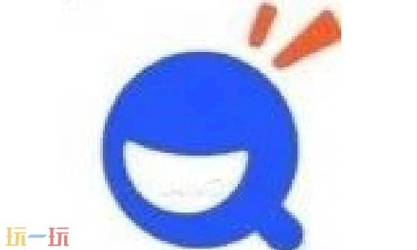 大学搜题酱官网网址是什么 大学搜题酱官网pc端