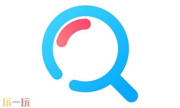 盘搜搜是什么网站 盘搜搜在线搜索