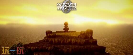 歧路旅人0乐谱用途介绍 歧路旅人0乐谱如何用