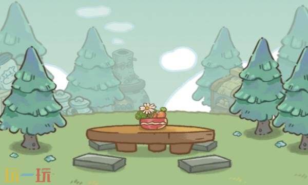 我家后院有座岛礼包兑换码有什么 我家后院有座岛2026最新礼包码