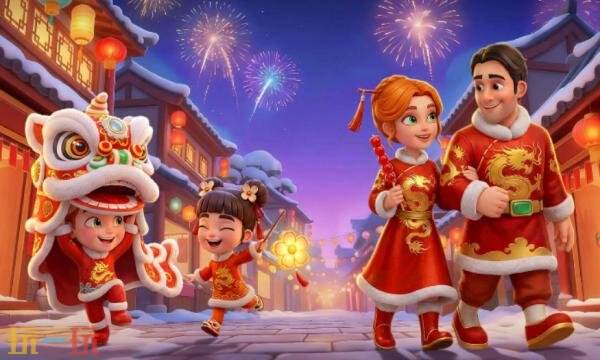 梦想田园礼包兑换码有什么 梦想田园2026最新礼包码