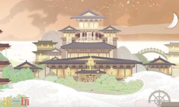 宫廷Q传礼包兑换码有什么 宫廷Q传2026最新礼包码