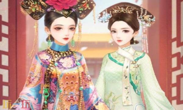 爱江山更爱美人礼包兑换码有什么 爱江山更爱美人2026最新礼包码