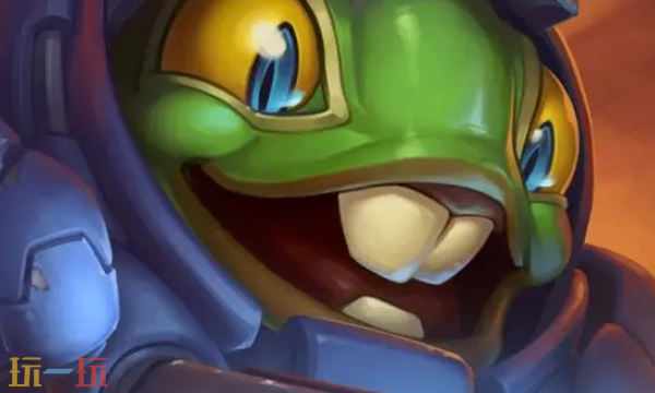 迷你星际兑换码有哪些 迷你星际最新兑换码合集