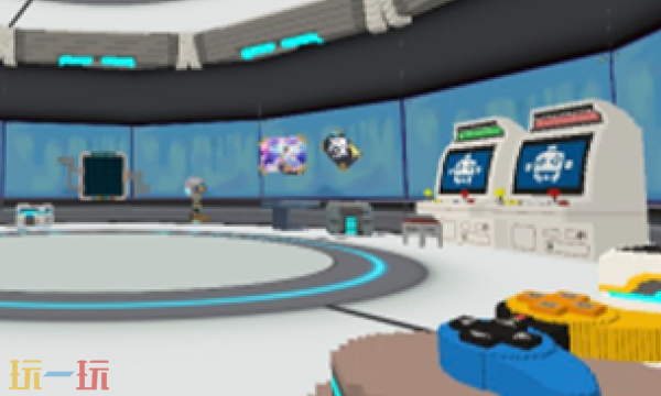 迷你星际兑换码有哪些 迷你星际最新兑换码合集