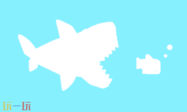 帝国乐园奇遇兑换码有什么 帝国乐园奇遇最新兑换码一览