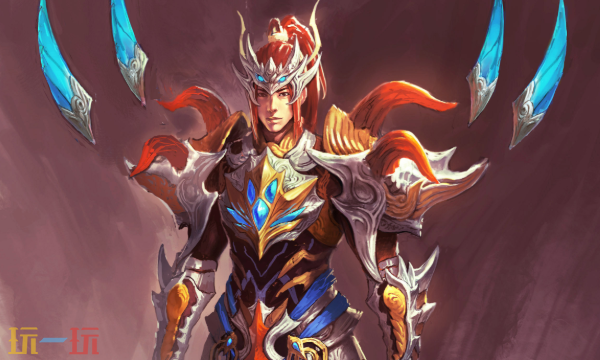 氏族攻防战兑换码有哪些 氏族攻防战最新兑换码一览